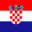horvatija 1 32x32 - Почетное консульство России в Сплите (Хорватия)