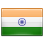 india - Иностранные дипломатические представительства в России