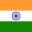 indija 1 32x32 - Почетное консульство России в Хайдерабаде (Индия)