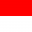 indonezija 1 32x32 - Почетное консульство России на Бали (Индонезия)