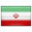 iran - Иностранные дипломатические представительства в России
