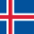 islandija 1 32x32 - Консульский отдел Посольства России в Исландии (Рейкьявик)