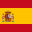 ispanija 1 32x32 - Почетное консульство России в Бургосе (Испания)