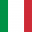 italija 1 32x32 - Почетное консульство России в Пизе (Италия)