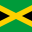 jamajka 1 32x32 - Посольство России на Ямайке (Кингстон)