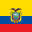 jekvador 1 32x32 - Почетное консульство России в Гуякиле (Эквадор)