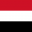 jemen 1 32x32 - Офис Посольства России в Йемене в Эр-Рияде (Саудовская Аравия)