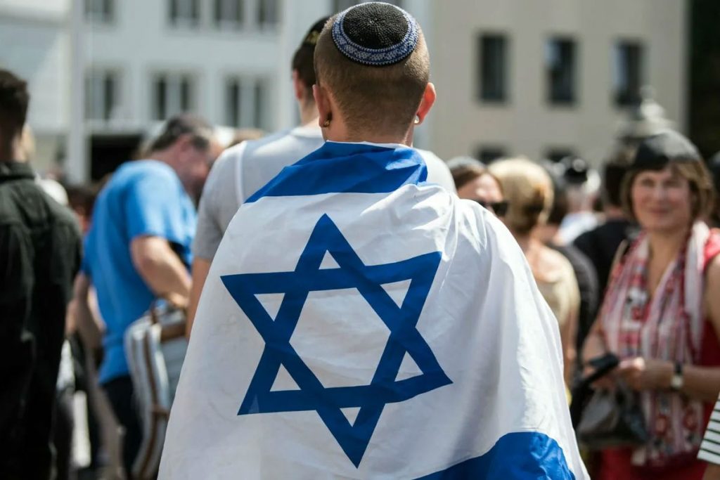 Эмиграция в Германию по еврейской линии: как это происходит?