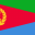 jeritreja 1 32x32 - Посольство России в Эритрее (Асмэра)