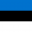 jestonija 1 32x32 - Канцелярия консульского отдела Посольства России в Тарту (Эстония)