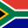juar 1 32x32 - Генеральное консульство России в Кейптауне (ЮАР)