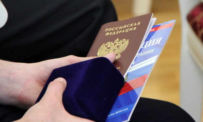 Как можно быстро получить гражданство РФ? Есть несколько способов