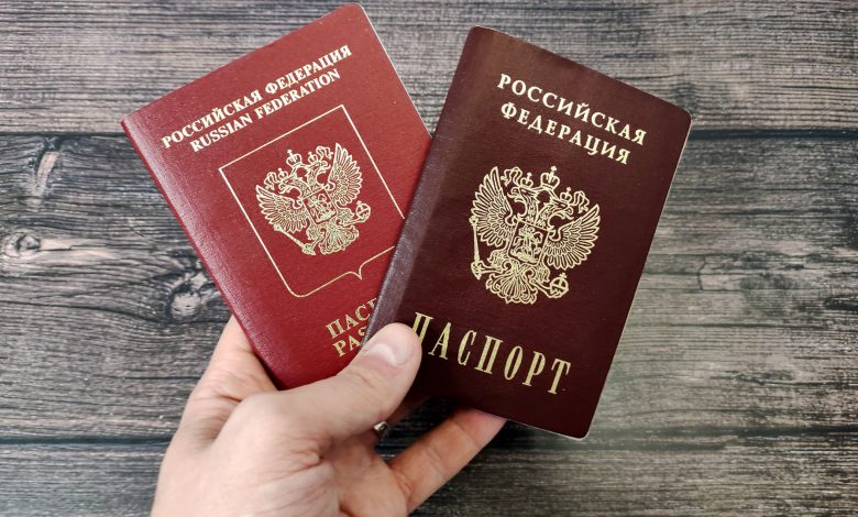 Как можно быстро получить гражданство РФ? Есть несколько способов