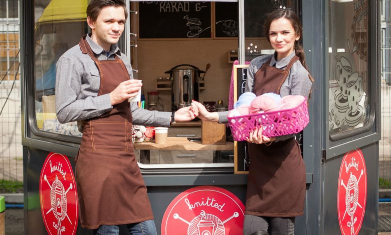 Как открыть бизнес в Польше русскому? Бизнес-иммиграция в Польшу