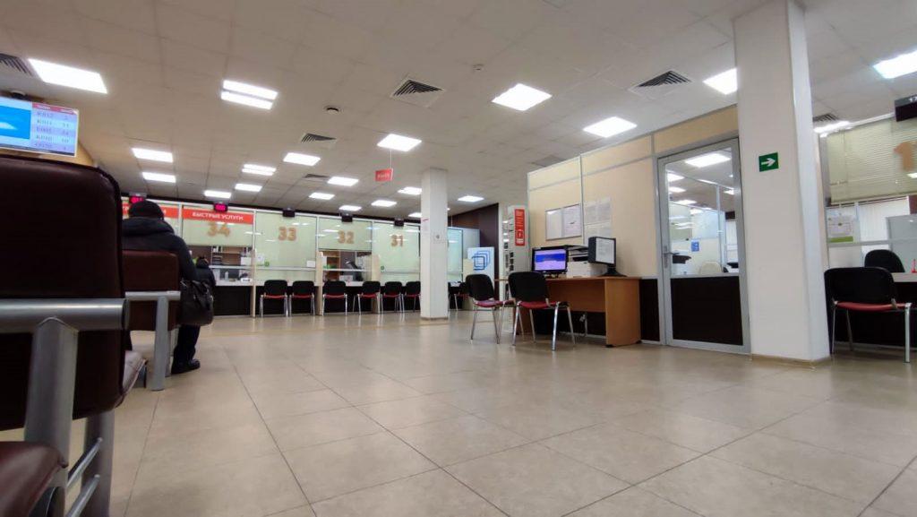 Как получать готовый загранпаспорт, чтобы успеть вовремя?