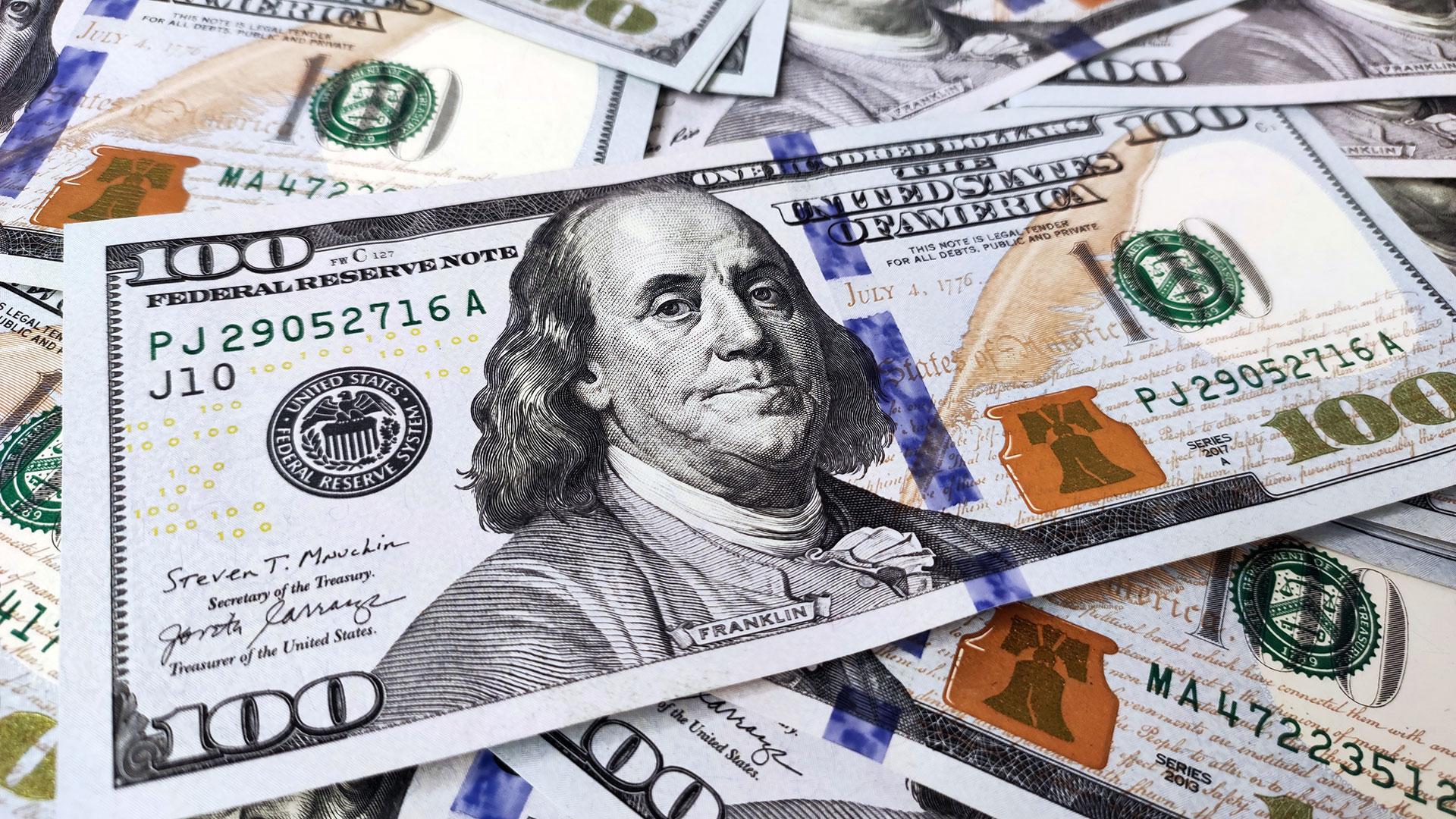 Виза инвестора в Дубае: что это такое, сколько стоит, условия получения