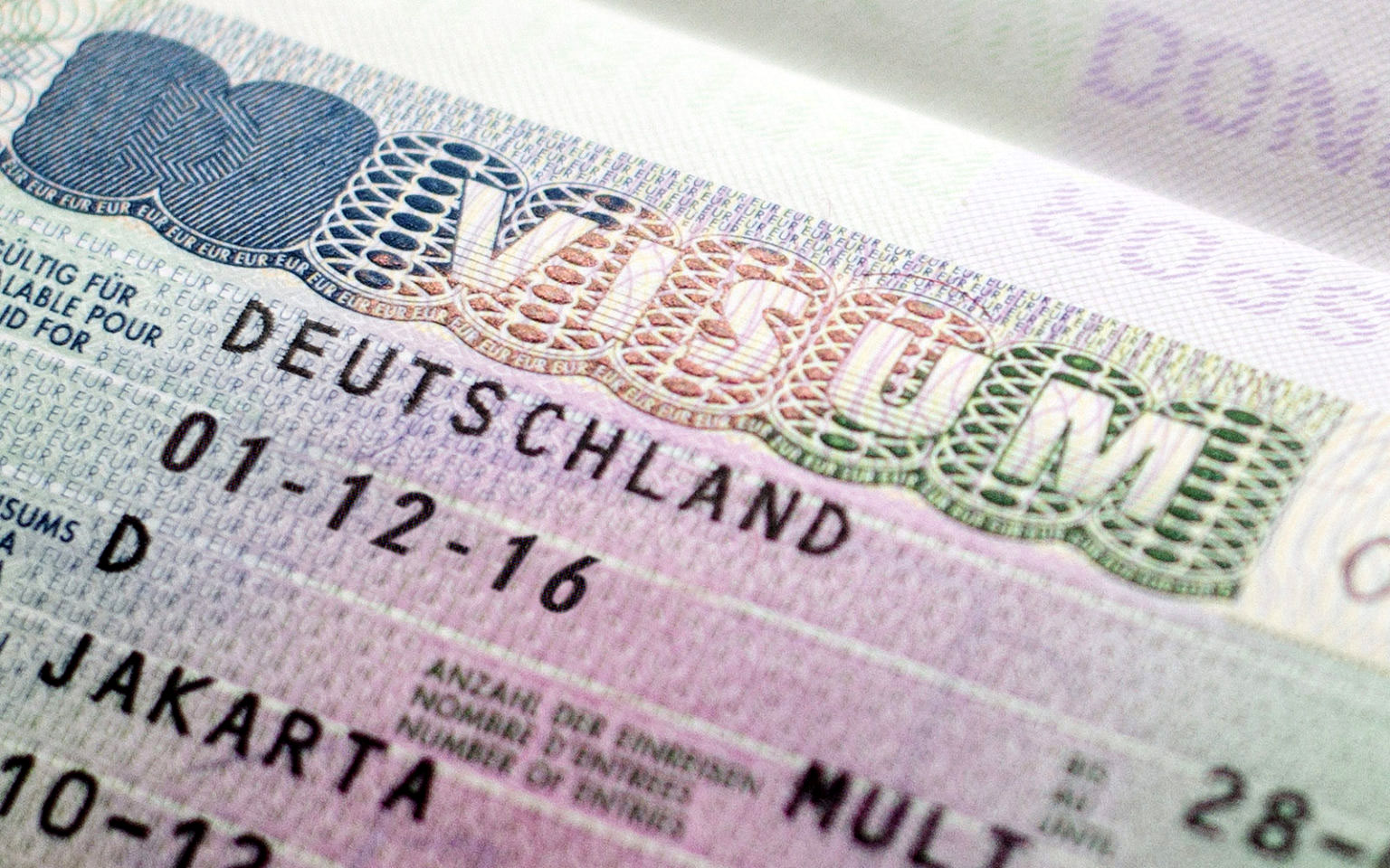 Национальная виза документы. Национальная виза в Германию. Шенгенская виза в Германию. Национальная виза d в Германию. Шенген visa Germaniya.