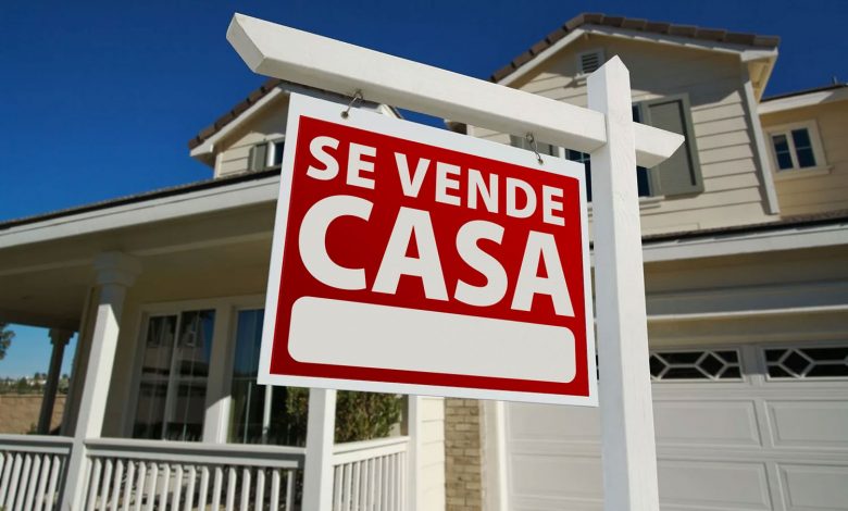 Как получить вид на жительство в Испании при покупке недвижимости