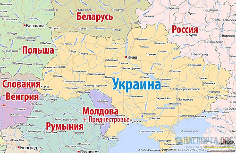 Как въехать в Молдову со стороны Украины. В связи с военными действиями, которые происходят на территории Украины, пересекать границу этой страны стало тяжелее.