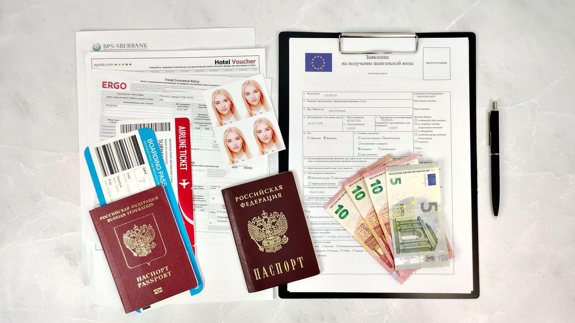 Куба нужна ли виза для россиян 2024. Польская виза для россиян 2024. Визы 60-х.