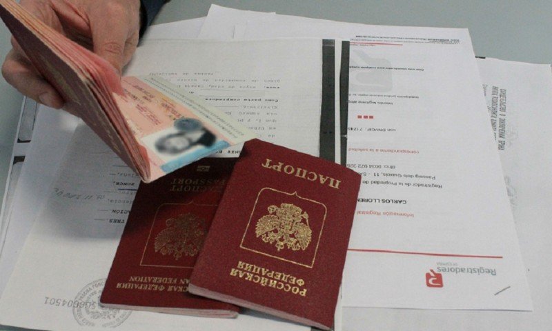 Какие нужны документы для визы в Венесуэлу. Комплект документов для венесуэльской визы зависит от цели поездки.
