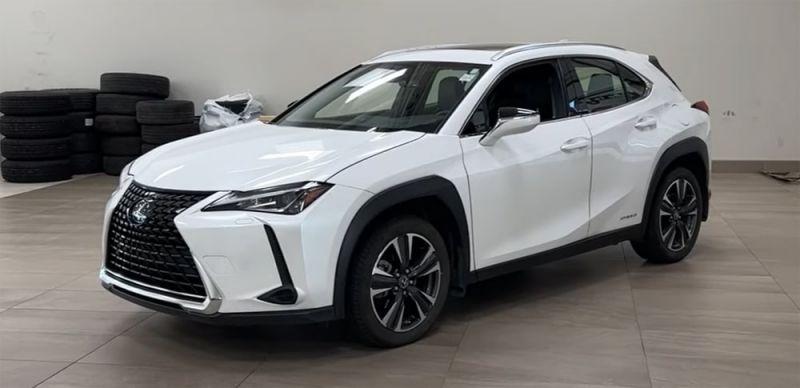 Калининградский автопрокат машины бизнес-класса туристы не особо потчуют Калининградский автопрокат машины бизнес-класса туристы не особо потчуют