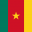 kamerun 1 32x32 - Почетное консульство России в Дуале (Камерун)