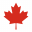 kanada 1 32x32 - Консульский отдел Посольства России в Канаде (Оттава)