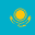 kazahstan 1 32x32 - Генеральное консульство России в Усть-Каменогорске (Казахстан)
