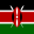 kenija 1 32x32 - Посольство России в Кении (Найроби)