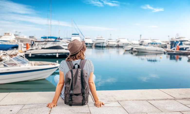 Кипр ужесточает правила выдачи Visitors Permit Visa Кипр ужесточает правила выдачи Visitors Permit Visa. Что изменилось?