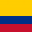 kolumbija 1 32x32 - Посольство России в Колумбии (Богота)