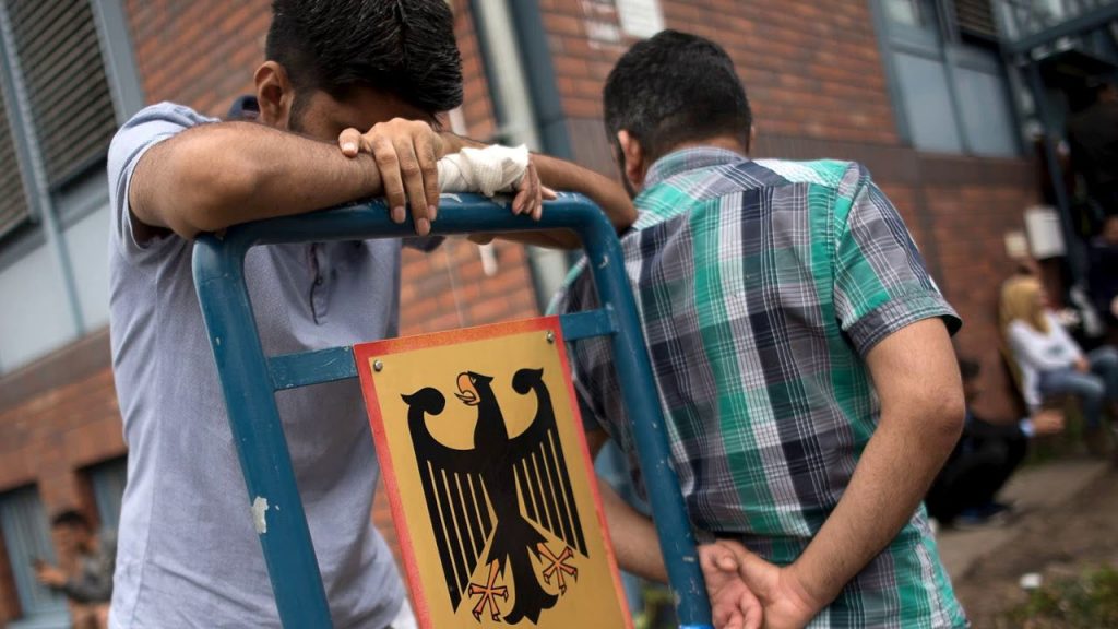 Кому могут отказать, и что делать в этом случае?