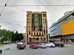 Консульство Армении в Ростове-на-Дону - официальный сайт, адрес