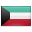 Иностранные дипломатические представительства в России