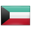 kuwait - Иностранные дипломатические представительства в России