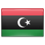 libya - Иностранные дипломатические представительства в России