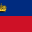 lihtenshtejn 1 32x32 - Почетное консульство России в Лихтенштейне