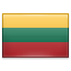 lithuania - Иностранные дипломатические представительства в России