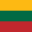 litva 1 32x32 - Посольство России в Литве (Вильнюс)