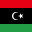 livija 1 32x32 - Посольство России в Ливии (Триполи)