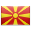 macedonia - Иностранные дипломатические представительства в России