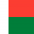 madagaskar 1 32x32 - Посольство России на Мадагаскаре (Антананариву)