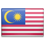malaysia - Иностранные дипломатические представительства в России