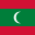 maldivy 2 32x32 - Посольство России в Шри-Ланке и на Мальдивах (Коломбо)