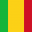 mali 1 1 32x32 - Посольство России в Мали (Бамако)