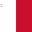 malta 2 1 32x32 - Посольство России на Мальте (Валлетта)