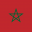 marokko 1 32x32 - Генеральное консульство России в Касабланке (Марокко)