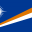 marshallovy ostrova 1 32x32 - Почетное консульство России на Маршалловых Островах