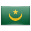 mauritania - Иностранные дипломатические представительства в России